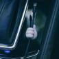 Preview: Großhandel B2B Kreativer clip holder Point and Click Kabelmanager kabelbinder